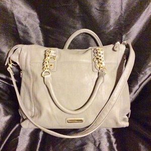 Steve Madden women’s shoulder bag